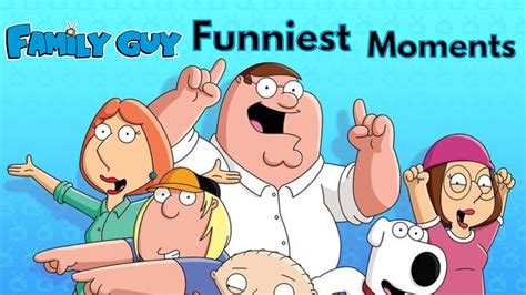 family guy complete|family guy funny moments compilation.